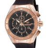 TechnoMarine Star Cruise Collection Chronograph TM-115037 Mens Watch