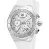 TechnoMarine Original Cruise Collection Chronograph TM-115038 Womens Watch