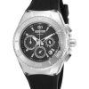 TechnoMarine Original Cruise Collection Chronograph TM-115039 Womens Watch