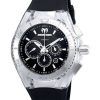 TechnoMarine Original Cruise Collection Chronograph TM-115040 Womens Watch