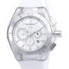 TechnoMarine Original Cruise Collection Chronograph TM-115041 Unisex Watch