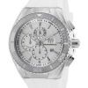 TechnoMarine Original Cruise Collection Chronograph TM-115043 Mens Watch