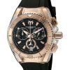 TechnoMarine Star Cruise Collection Chronograph TM-115045 Unisex Watch