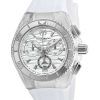 TechnoMarine Original Cruise Collection Chronograph TM-115050 Unisex Watch