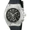 TechnoMarine Original Cruise Collection Chronograph TM-115051 Unisex Watch