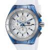 TechnoMarine Original Cruise Collection Chronograph TM-115052 Mens Watch