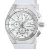 TechnoMarine Original Cruise Collection Chronograph TM-115053 Mens Watch