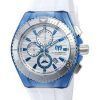 TechnoMarine Original Cruise Collection Chronograph TM-115055 Mens Watch