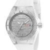 TechnoMarine Monogram Cruise Collection Japanese Quartz TM-115060 Mens Watch