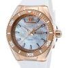 TechnoMarine Monogram Cruise Collection Japanese Quartz TM-115063 Mens Watch