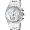 TechnoMarine Dream Cruise Collection Chronograph TM-115092 Mens Watch