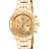 TechnoMarine Pearl Sea Collection Chronograph TM-715004 Womens Watch