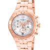 TechnoMarine Pearl Sea Collection Chronograph TM-715005 Womens Watch