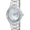 TechnoMarine Pearl Sea Collection Quartz TM-715007 Womens Watch