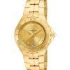 TechnoMarine Pearl Sea Collection Quartz TM-715010 Womens Watch