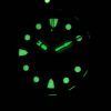 J.Springs by Seiko Prestige Sports Quartz 200M BBH102 Men's Watch