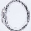 J.Springs by Seiko Prestige Sports Quartz 200M BBH102 Men's Watch