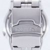 J.Springs by Seiko Prestige Sports Quartz 200M BBH102 Men's Watch