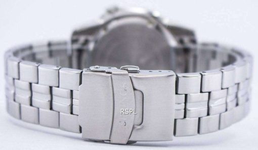 J.Springs by Seiko Prestige Sports Quartz 200M BBH102 Men's Watch