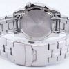 J.Springs by Seiko Prestige Sports Quartz 200M BBH102 Men's Watch