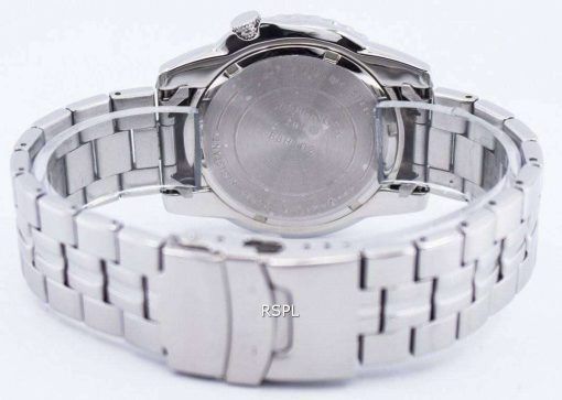 J.Springs by Seiko Prestige Sports Quartz 200M BBH102 Men's Watch