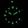 J.Springs by Seiko Prestige Sports Quartz 200M BBH103 Men's Watch
