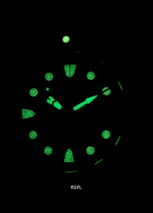 J.Springs by Seiko Prestige Sports Quartz 200M BBH103 Men's Watch