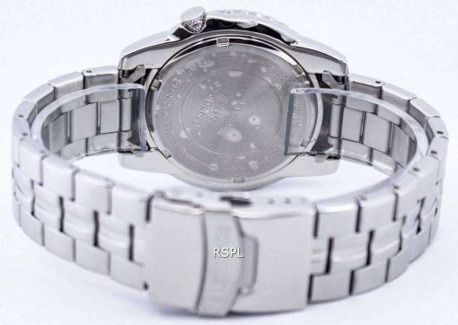 J.Springs by Seiko Prestige Sports Quartz 200M BBH103 Men's Watch