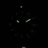 J.Springs by Seiko Sports Quartz 100M BBH107 Men's Watch