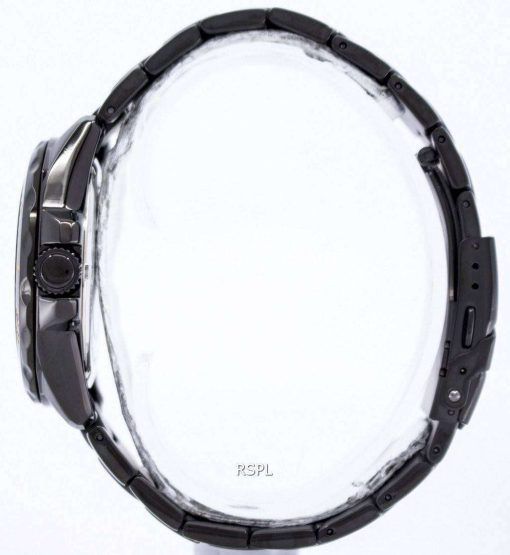 J.Springs by Seiko Sports Quartz 100M BBH107 Men's Watch