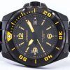 J.Springs by Seiko Sports Quartz 100M BBH107 Men's Watch