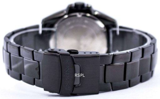 J.Springs by Seiko Sports Quartz 100M BBH107 Men's Watch