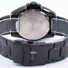 J.Springs by Seiko Sports Quartz 100M BBH107 Men's Watch