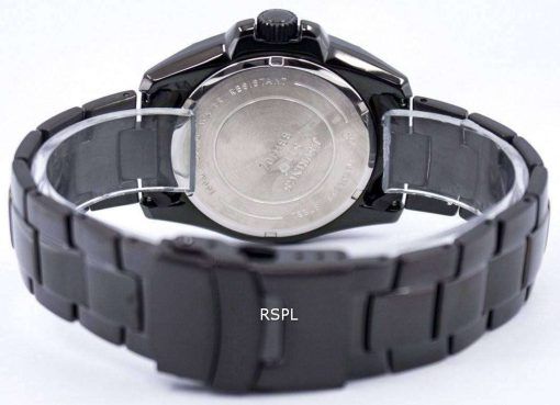 J.Springs by Seiko Sports Quartz 100M BBH107 Men's Watch