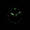 J.Springs by Seiko Automatic Navy Dial 100M BEB022 Men's Watch
