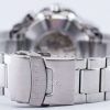 J.Springs by Seiko Automatic Navy Dial 100M BEB022 Men's Watch