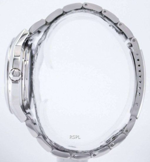 J.Springs by Seiko Automatic Blue Dial 100M BEB036 Men's Watch