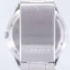 J.Springs by Seiko Automatic Blue Dial 100M BEB036 Men's Watch