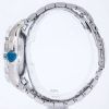 J.Springs by Seiko Automatic Blue Dial 100M BEB068 Men's Watch