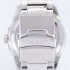 J.Springs by Seiko Sports Automatic Blue Dial 100M BEB080 Men's Watch