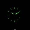 J.Springs by Seiko Automatic 21 Jewels Japan Made BEB503 Men's Watch