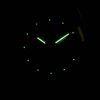 J.Springs by Seiko Automatic 21 Jewels Japan Made BEB508 Men's Watch