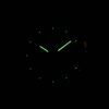 J.Springs by Seiko Automatic 21 Jewels Japan Made BEB511 Men's Watch