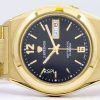 J.Springs by Seiko Automatic 21 Jewels Japan Made BEB517 Men's Watch