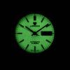 J.Springs by Seiko Automatic 21 Jewels Japan Made BEB524 Men's Watch