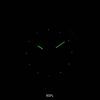 J.Springs by Seiko Automatic 21 Jewels Japan Made BEB527 Men's Watch