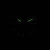 J.Springs by Seiko Automatic 21 Jewels Japan Made BEB530 Men's Watch