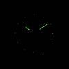J.Springs by Seiko Automatic 21 Jewels Japan Made BEB532 Men's Watch