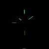 J.Springs by Seiko Automatic 21 Jewels Japan Made BEB541 Men's Watch