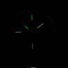 J.Springs by Seiko Automatic 21 Jewels Japan Made BEB542 Men's Watch